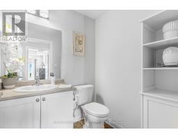 409 - 610 Farmstead Drive, Milton, ON L9T8X5 Photo 23