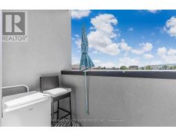 409 - 610 Farmstead Drive, Milton, ON L9T8X5 Photo 24