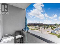 409 - 610 Farmstead Drive, Milton, ON L9T8X5 Photo 26