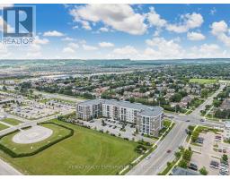 409 - 610 Farmstead Drive, Milton, ON L9T8X5 Photo 27