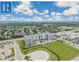 409 - 610 Farmstead Drive, Milton, ON L9T8X5 Photo 29