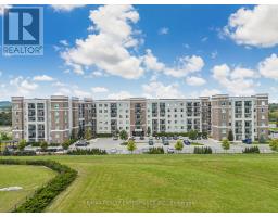 409 - 610 Farmstead Drive, Milton, ON L9T8X5 Photo 30