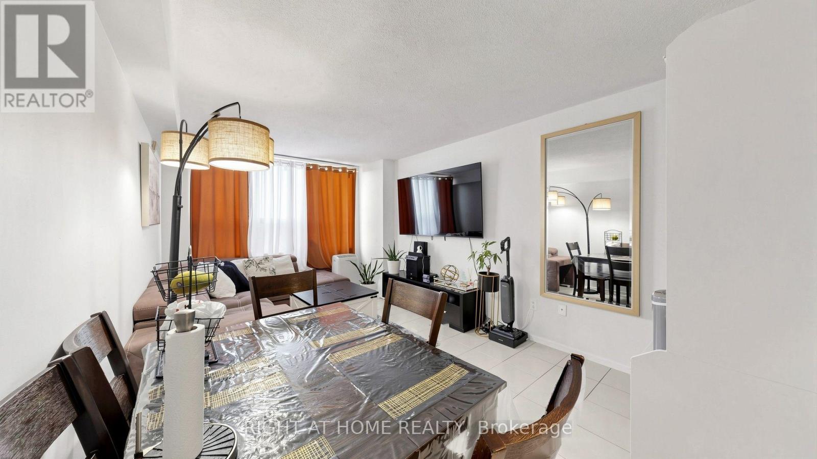 904- 100 Lotherton Pathway, Toronto, ON photo 16