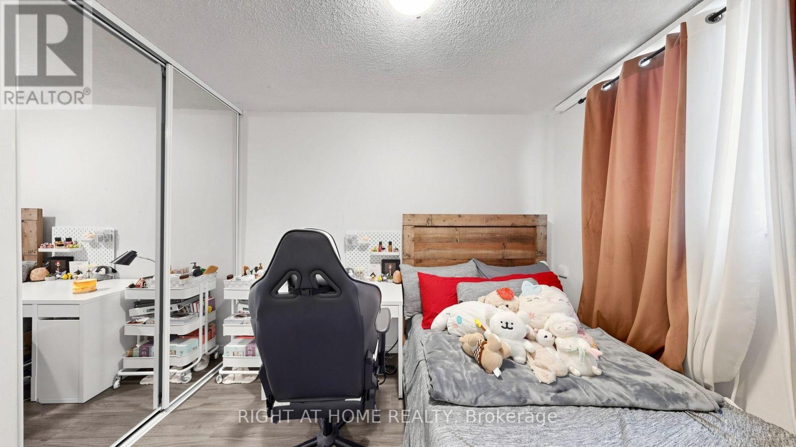904- 100 Lotherton Pathway, Toronto, ON photo 26