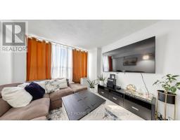 904 - 100 Lotherton Pathway, Toronto, ON M6B2G8 Photo 10