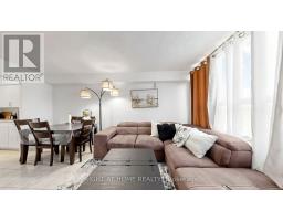 904 - 100 Lotherton Pathway, Toronto, ON M6B2G8 Photo 11