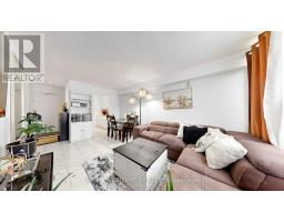 904 - 100 Lotherton Pathway, Toronto, ON M6B2G8 Photo 12
