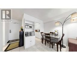 904 - 100 Lotherton Pathway, Toronto, ON M6B2G8 Photo 13