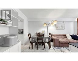 904 - 100 Lotherton Pathway, Toronto, ON M6B2G8 Photo 14