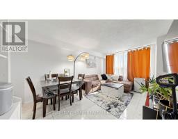 904 - 100 Lotherton Pathway, Toronto, ON M6B2G8 Photo 15