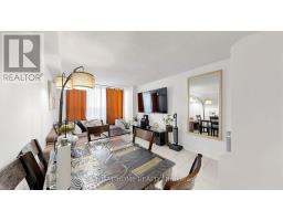 904 - 100 Lotherton Pathway, Toronto, ON M6B2G8 Photo 16