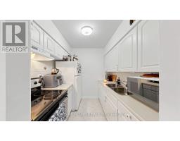 904 - 100 Lotherton Pathway, Toronto, ON M6B2G8 Photo 17