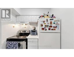 904 - 100 Lotherton Pathway, Toronto, ON M6B2G8 Photo 18