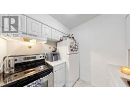 904 - 100 Lotherton Pathway, Toronto, ON M6B2G8 Photo 19