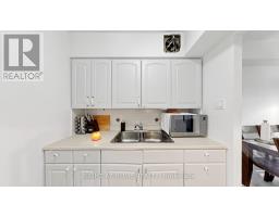 904 - 100 Lotherton Pathway, Toronto, ON M6B2G8 Photo 20