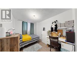 904 - 100 Lotherton Pathway, Toronto, ON M6B2G8 Photo 21