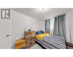 904 - 100 Lotherton Pathway, Toronto, ON M6B2G8 Photo 22