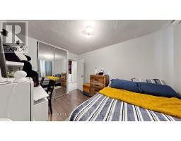 904 - 100 Lotherton Pathway, Toronto, ON M6B2G8 Photo 23