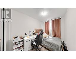 904 - 100 Lotherton Pathway, Toronto, ON M6B2G8 Photo 24