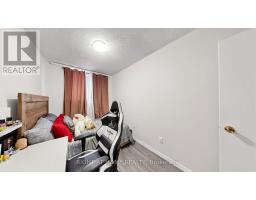 904 - 100 Lotherton Pathway, Toronto, ON M6B2G8 Photo 25