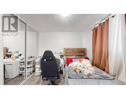 904 - 100 Lotherton Pathway, Toronto, ON M6B2G8 Photo 26