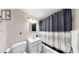 904 - 100 Lotherton Pathway, Toronto, ON M6B2G8 Photo 27