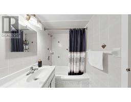 904 - 100 Lotherton Pathway, Toronto, ON M6B2G8 Photo 28