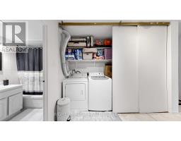 904 - 100 Lotherton Pathway, Toronto, ON M6B2G8 Photo 29