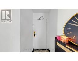 904 - 100 Lotherton Pathway, Toronto, ON M6B2G8 Photo 30