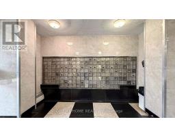 904 - 100 Lotherton Pathway, Toronto, ON M6B2G8 Photo 31