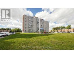 904 - 100 Lotherton Pathway, Toronto, ON M6B2G8 Photo 32
