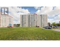 904 - 100 Lotherton Pathway, Toronto, ON M6B2G8 Photo 33