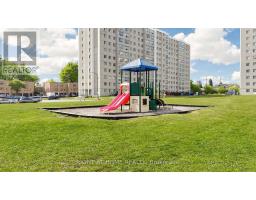904 - 100 Lotherton Pathway, Toronto, ON M6B2G8 Photo 34