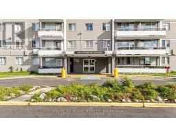 904 - 100 Lotherton Pathway, Toronto, ON M6B2G8 Photo 7