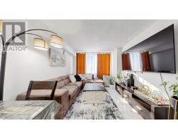 904 - 100 Lotherton Pathway, Toronto, ON M6B2G8 Photo 8