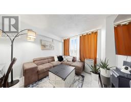 904 - 100 Lotherton Pathway, Toronto, ON M6B2G8 Photo 9