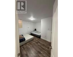 Basement - 4 Fairhill Avenue, Brampton, ON L7A2A9 Photo 6