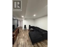 Basement - 4 Fairhill Avenue, Brampton, ON L7A2A9 Photo 7