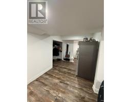 Basement - 4 Fairhill Avenue, Brampton, ON L7A2A9 Photo 8