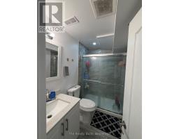 Basement - 4 Fairhill Avenue, Brampton, ON L7A2A9 Photo 9