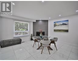 Bedroom - 3596 Nutcracker Drive, Mississauga, ON L5N6G1 Photo 10