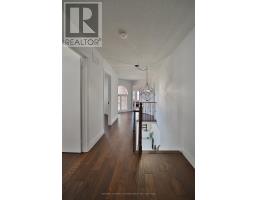 Recreational, Games room - 3596 Nutcracker Drive, Mississauga, ON L5N6G1 Photo 11