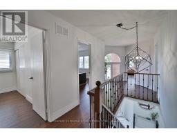 Dining room - 3596 Nutcracker Drive, Mississauga, ON L5N6G1 Photo 12