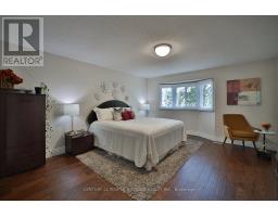 3596 Nutcracker Drive, Mississauga, ON L5N6G1 Photo 13