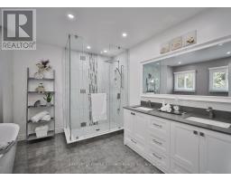 3596 Nutcracker Drive, Mississauga, ON L5N6G1 Photo 14