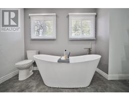 3596 Nutcracker Drive, Mississauga, ON L5N6G1 Photo 15