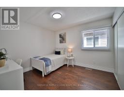 3596 Nutcracker Drive, Mississauga, ON L5N6G1 Photo 16