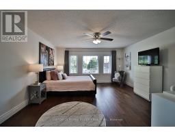 3596 Nutcracker Drive, Mississauga, ON L5N6G1 Photo 18