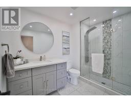 3596 Nutcracker Drive, Mississauga, ON L5N6G1 Photo 19