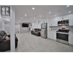 3596 Nutcracker Drive, Mississauga, ON L5N6G1 Photo 20